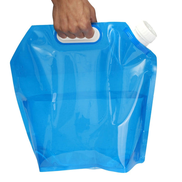 5L Water Jug