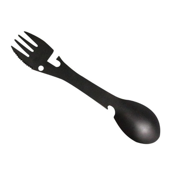 5 in 1 Spork