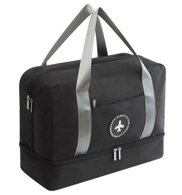 Sports Bag