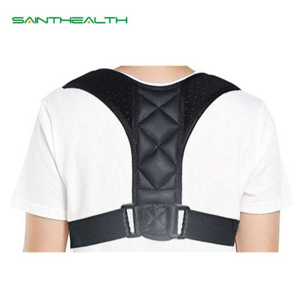 Back Brace